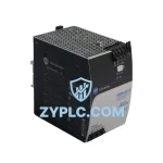 Allen-Bradley 1606-XLS480E System-Ready Power Supply for XLS Series Architecture