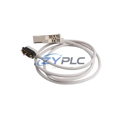 Siemens 16137-114 Industrial Network Interface for APACS+ Systems 16137-114 Siemens