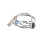 Siemens 16137-114 Industrial Network Interface for APACS+ Systems