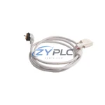Siemens 16137-114 Industrial Network Interface for APACS+ Systems