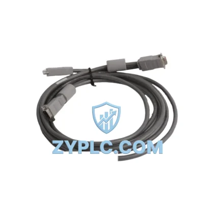 Siemens 16137-177 System-Ready Signal Module for SIMATIC 505 Architecture 16137-177 SIEMENS