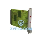 Honeywell 16159/1/1 HDAI Input Module for TDC 3000 Systems