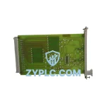 Honeywell 16159/1/1 HDAI Input Module for TDC 3000 Systems
