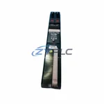 Siemens 16182-1-3 Bus Transition for MBX