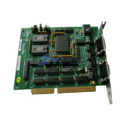 Siemens 16249-51-4 Replacement M-Bus Interface Module 16249-51-4 Siemens