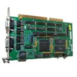 Siemens 16249-51-4 M-Bus Interface Module