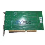 Siemens 16249-51-4 M-Bus Interface Module