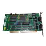 Siemens 16249-51-4 M-Bus Interface Module