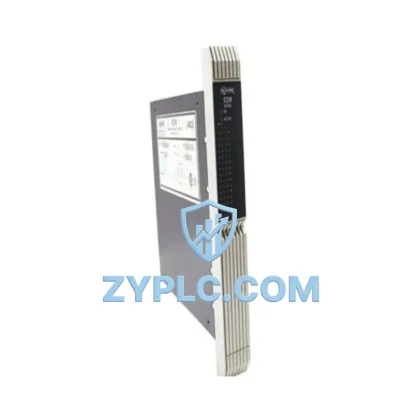 Siemens 16267-1-2 Industrial Network Interface for SIMATIC Systems 16267-1-2 Siemens