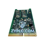 Siemens 16353-52 Energy-Saving Circuit Board for SIMATIC