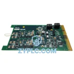 Siemens 16353-52 Energy-Saving Circuit Board for SIMATIC