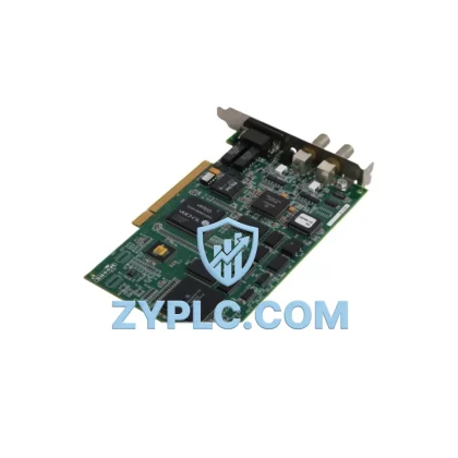 Siemens 16413-1-05 Industrial Network Interface for SIMATIC ET 200 Systems 16413-1-05 SIEMENS