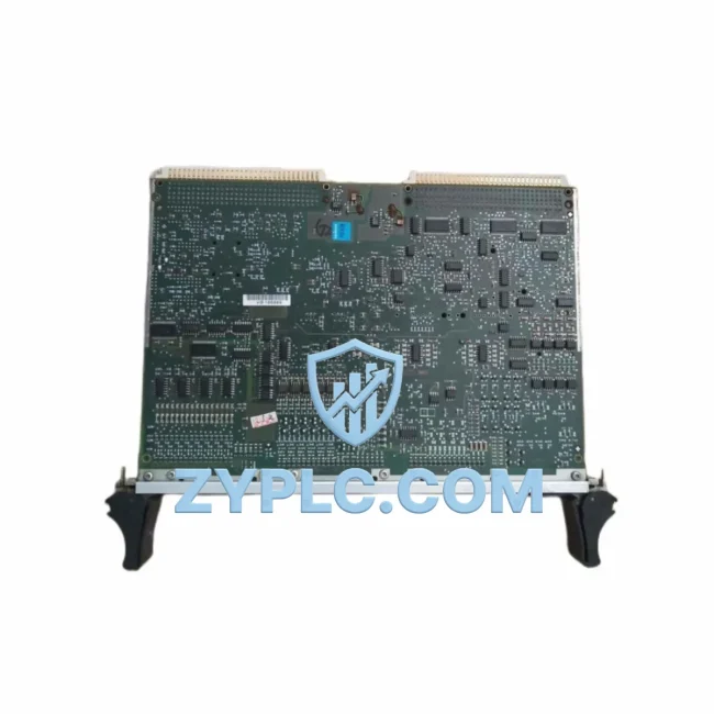 Siemens 16413-16-01 Energy-Saving Interface Module S5