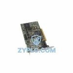 Siemens 16413-16-01 Energy-Saving Interface Module S5