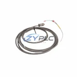 Bently Nevada 16710-06 Proximity Sensor for 3300 Series