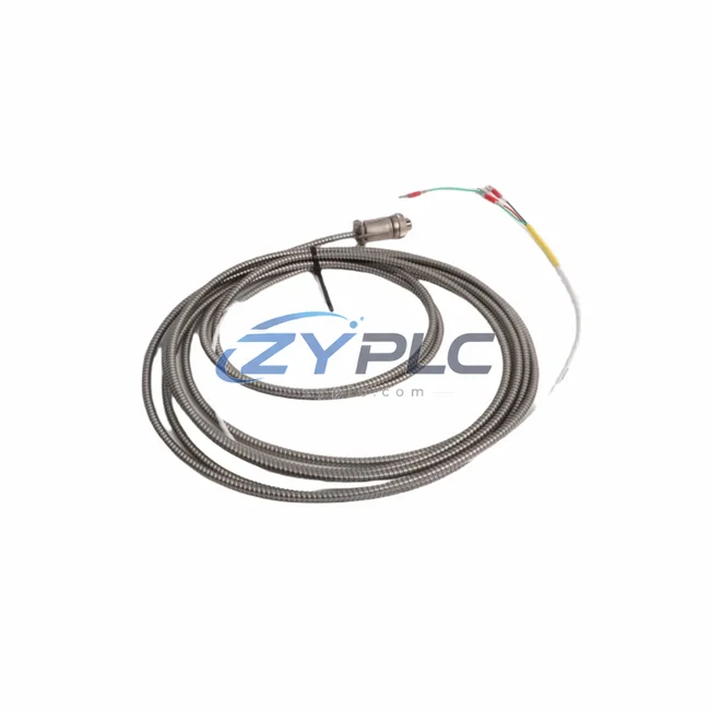 Bently Nevada 16710-06 Proximity Sensor for 3300 Series