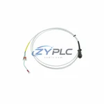 Bently Nevada 16710-06 Proximity Sensor for 3300 Series