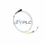 Bently Nevada 16710-06 Proximity Sensor for 3300 Series