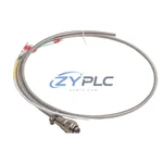 Bently Nevada 16710-07 Proximity Probe Cable for 3300 Series Systems