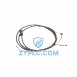 Bently Nevada 16710-10 Industrial Network Interface for 3500 Series
