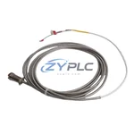 Bently Nevada 16710-11 Vibration Monitoring Cable for 3300 Series