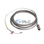 Bently Nevada 16710-11 Vibration Monitoring Cable for 3300 Series