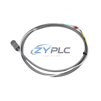 Bently Nevada 16710-13 Industrial Network Interface for 16700 Series Systems 16710-13 Bently Nevada