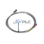 Bently Nevada 16710-13 Vibration Monitoring Cable for 16700 Series Systems