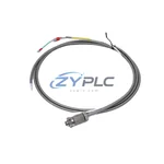Bently Nevada 16710-13 Vibration Monitoring Cable for 16700 Series Systems