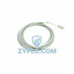 Bently Nevada 16710-14 System-Ready Interconnect Cable for 3500 Architecture