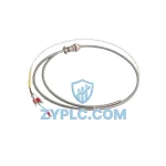 Bently Nevada 16710-16 System-Ready Vibration Connection Cable for 3500 Architecture
