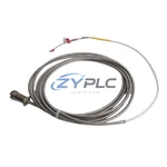 Bently Nevada 16710-17 Interconnect Cable for 16710 Systems
