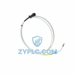 Bently Nevada 16710-20 Proximity Probe Cable for 3300