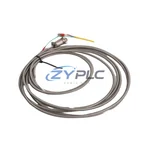Bently Nevada 16710-23 Vibration Connection Cable for 3300 Series Systems