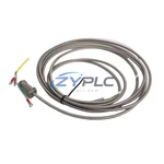 Bently Nevada 16710-23 Vibration Connection Cable for 3300 Series Systems