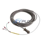 Bently Nevada 16710-23 Vibration Connection Cable for 3300 Series Systems