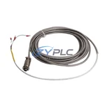 Bently Nevada 16710-23 Vibration Connection Cable for 3300 Series Systems
