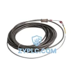 Bently Nevada 16710-50 Industrial Network Interface for 3500 Series