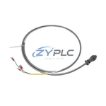 Bently Nevada 16710-65 Interconnect Cable for 3300 Series Systems