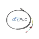 Bently Nevada 16710-65 Interconnect Cable for 3300 Series Systems