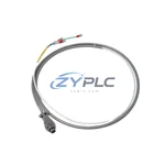 Bently Nevada 16710-65 Interconnect Cable for 3300 Series Systems