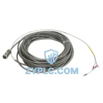 Bently Nevada 16710-82 System-Ready Interconnect Cable for 3500 Architecture
