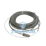 Bently Nevada 16710-82 System-Ready Interconnect Cable for 3500 Architecture