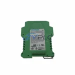 Siemens 16804-42 Interface Module for ET 200SP