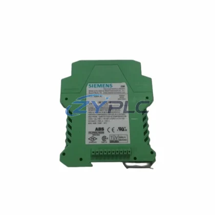 Siemens 16804-42 Industrial Interface Module for ET 200SP Architecture 16804-42 SIEMENS