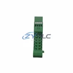 Siemens 16804-42 Interface Module for ET 200SP