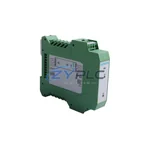 Siemens 16804-42 Interface Module for ET 200SP