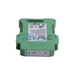Siemens 16804-42 Interface Module for ET 200SP
