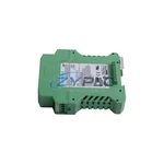 Siemens 16804-42 Interface Module for ET 200SP
