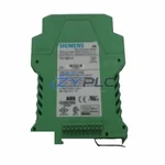 Siemens 16804-42 Interface Module for ET 200SP